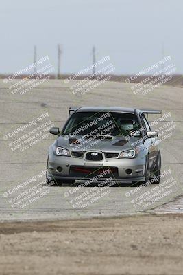 media/Jan-27-2024-Speed Ventures (Sat) [[ec8d26ed08]]/Yellow Group/Outside Grapevine/